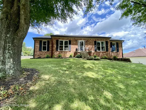 Shelbyville, KY 40065,33 Cherokee Dr