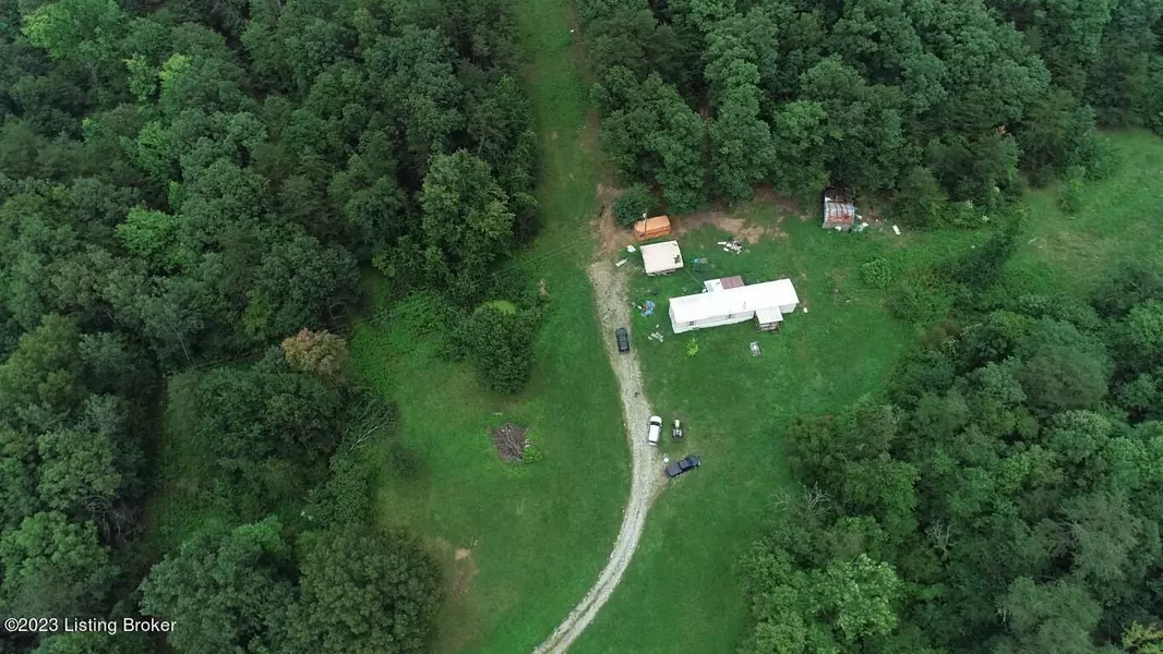 984 Main St, Lebanon Junction, KY 40150