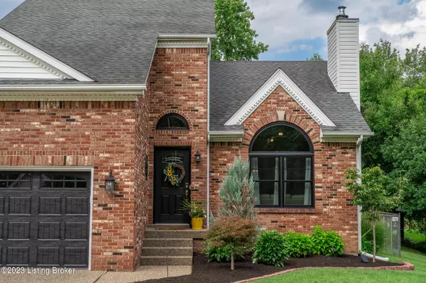 Louisville, KY 40222,1407 Cadence Ct