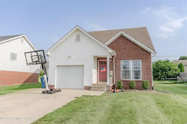 2056 Osprey Cove, Shelbyville, KY 40065