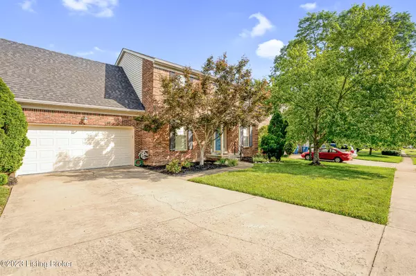 Crestwood, KY 40014,9525 Poplar Hill Dr