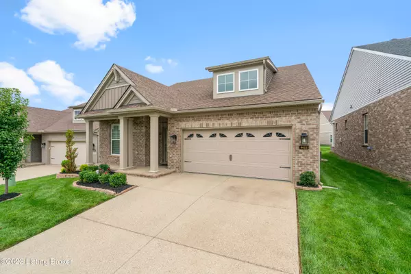 Louisville, KY 40291,8622 Beaumont Cove Ct