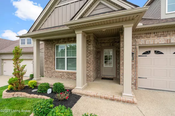 Louisville, KY 40291,8622 Beaumont Cove Ct