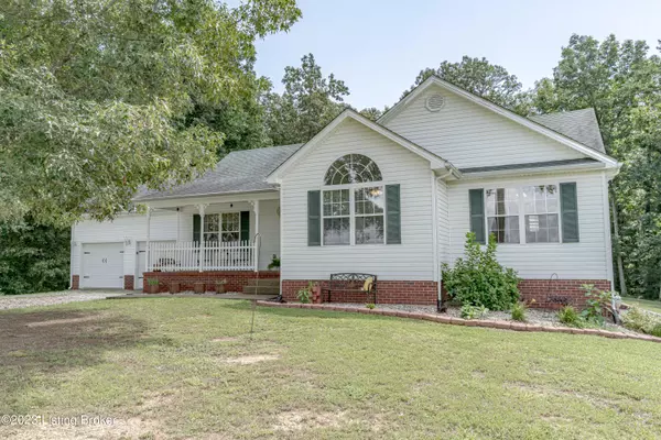 Leitchfield, KY 42754,271 Scott St