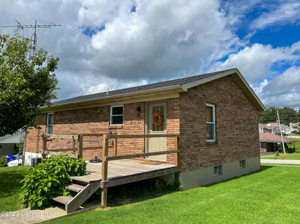 Leitchfield, KY 42754,312 Cave Mill Rd