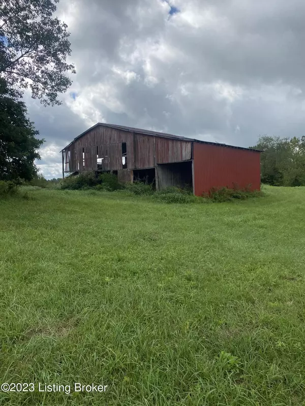 Eastview, KY 42732,6 Richardson Rd