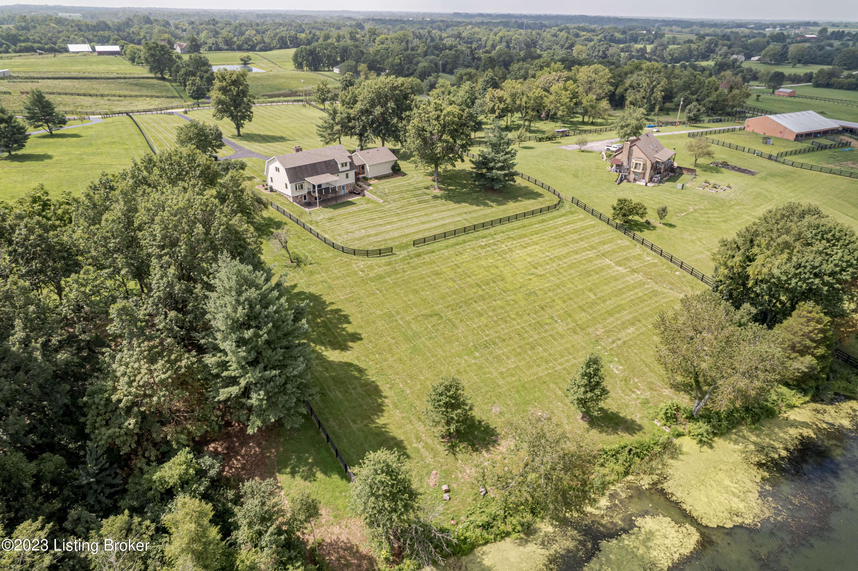 Simpsonville, KY 40067,1416 Taylor Wood Rd