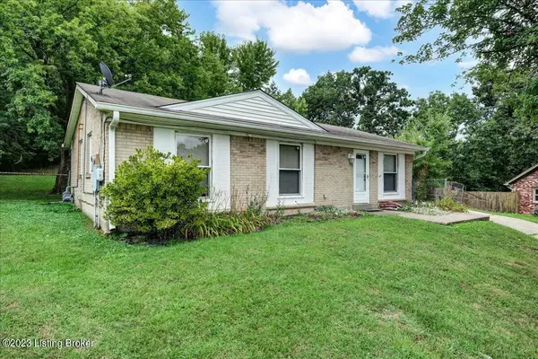 Louisville, KY 40214,8213 Candelabrum Pl