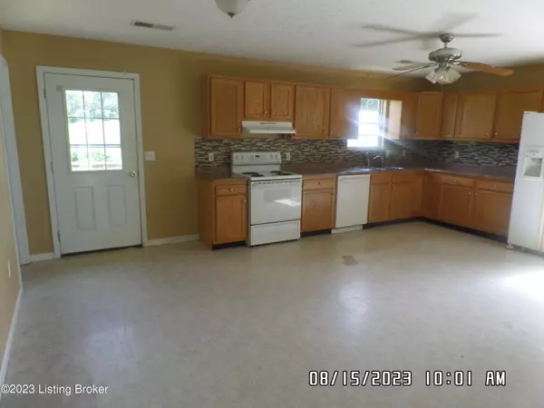 Upton, KY 42784,1506 Weldon Loop Rd