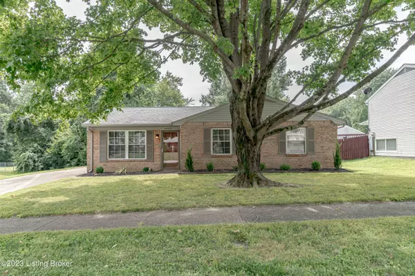 Louisville, KY 40228,6602 Musket Dr