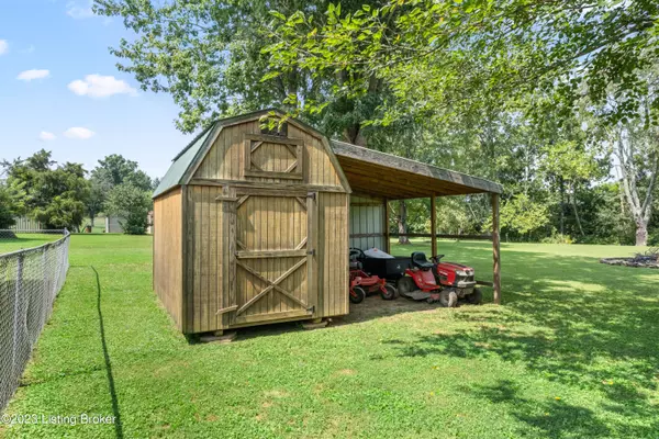 Radcliff, KY 40160,318 Valley View Dr