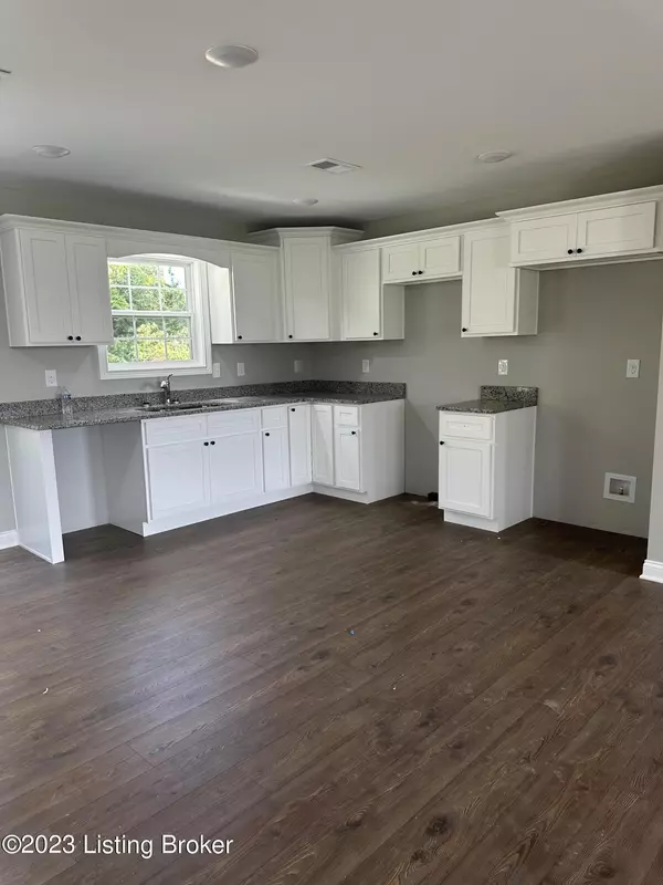 Bardstown, KY 40004,112 shallow springs Ct