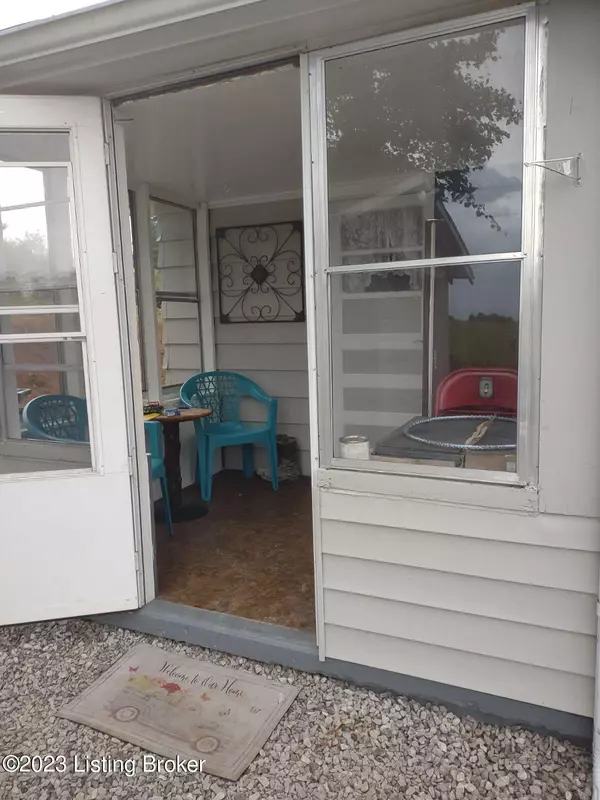 Brodhead, KY 40409,3057 Chestnut Grove Rd