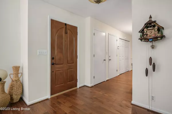 Pewee Valley, KY 40056,201 Rebel Dr