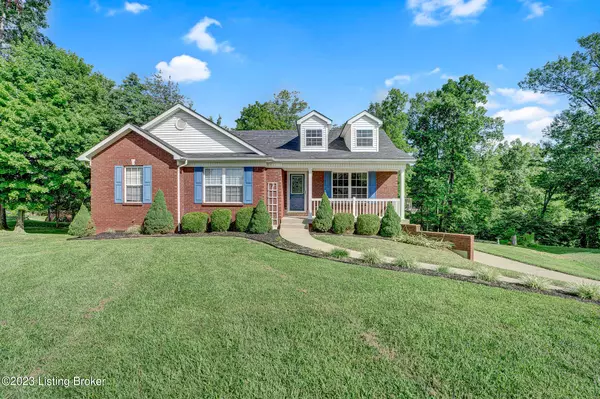 111 Ohio Ct, Coxs Creek, KY 40013