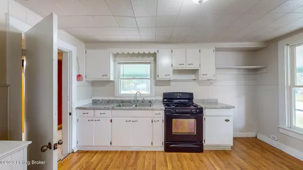 Ghent, KY 41045,500 Main St