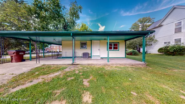 Ghent, KY 41045,500 Main St