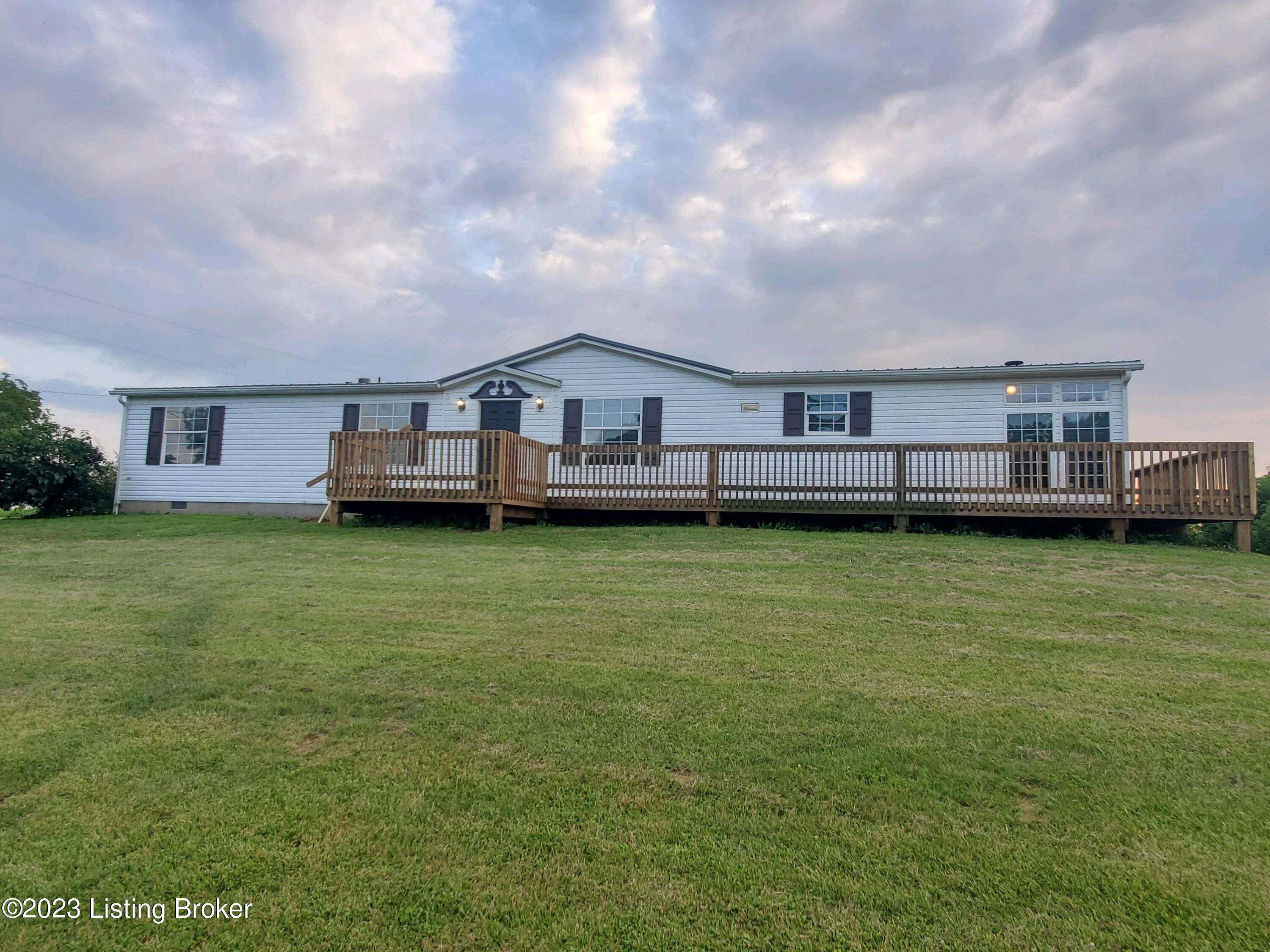 50 Jeremy Ridge, Ghent, KY 41045