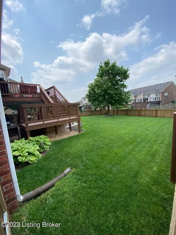 Jeffersontown, KY 40299,3404 Stony Farm Dr