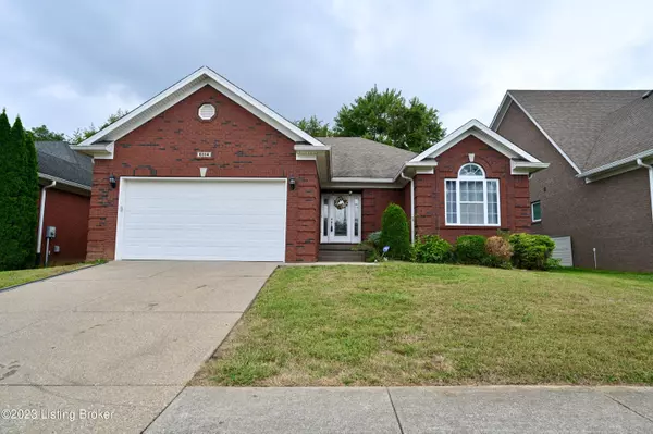 Louisville, KY 40291,6114 Hudson Creek Dr