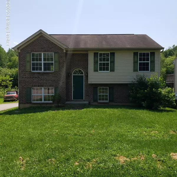 5356 Mary Ingles Hwy, Covington, KY 41051