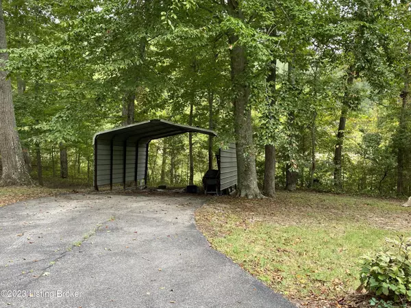 Leitchfield, KY 42754,682 Hornback Mill Ln