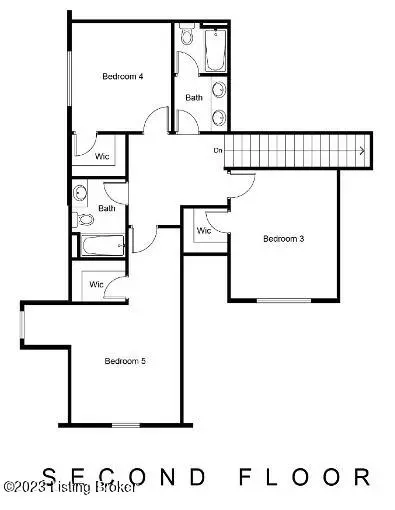 Crestwood, KY 40014,6293 Clore Ln