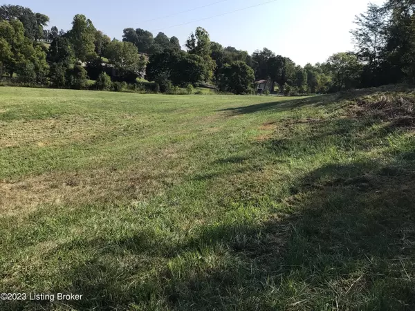 Shepherdsville, KY 40165,Lot 13 14 Castlerock Rd