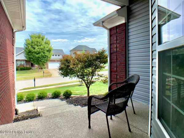 Louisville, KY 40245,4024 Emerald Spring Pl