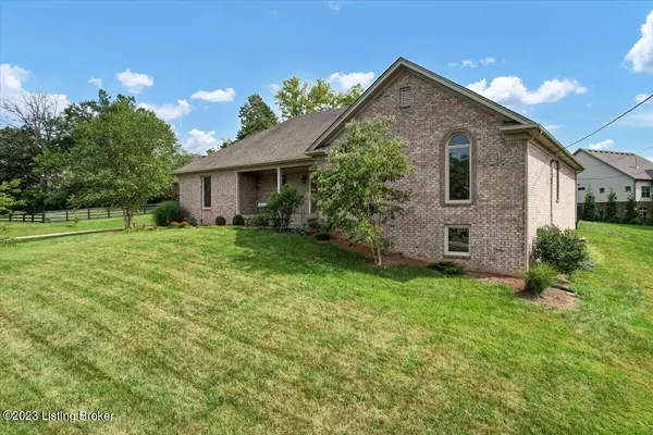 Crestwood, KY 40014,6504 Shelburn Cir