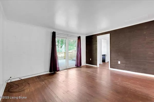 Westport, KY 40077,2801 Eighteen Mile Creek Rd