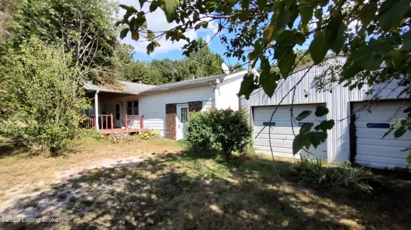 Deputy, IN 47230,3104 N Spry Rd