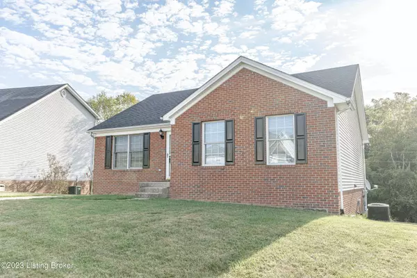 Simpsonville, KY 40067,1609 Boxwood Ridge Ct