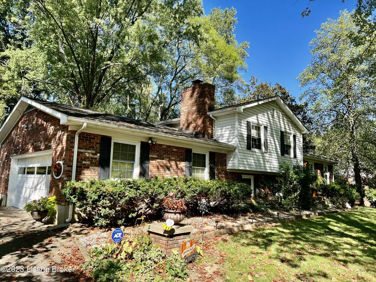 Carrollton, KY 41008,40 Forest Hill Ct