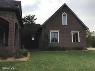 Louisville, KY 40299,12880 S Pope Lick Rd