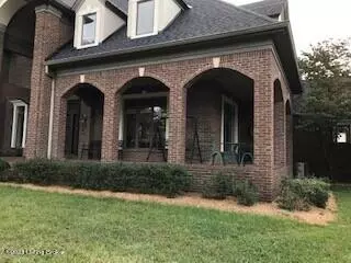 Louisville, KY 40299,12880 S Pope Lick Rd
