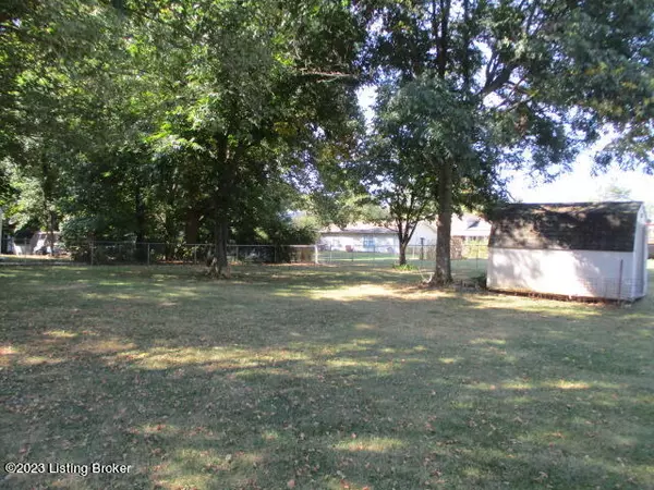 Shepherdsville, KY 40165,4806 Hickory Hollow Ln