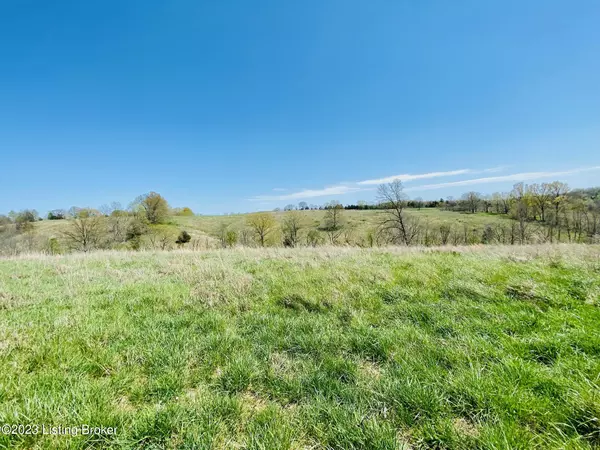 Mackville, KY 40040,Lot#16 Battle Rd