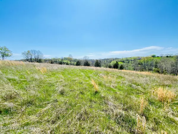 Mackville, KY 40040,Lot#16 Battle Rd