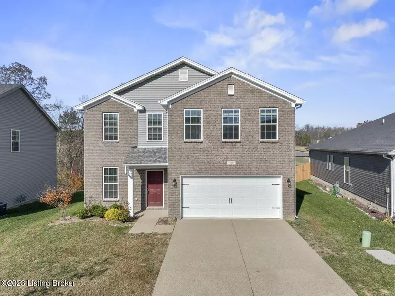 7909 Cascade Falls Cv, Louisville, KY 40229