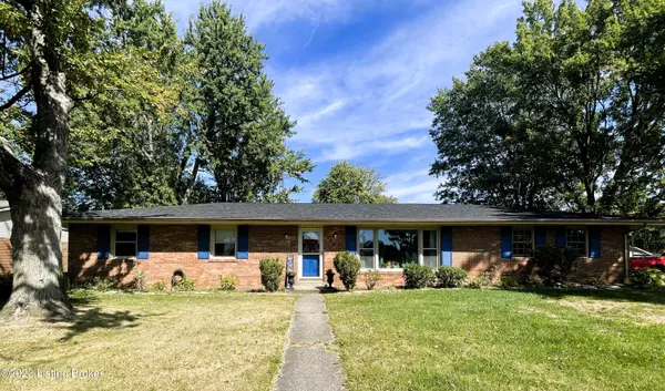 236 Mouser St, Madison, IN 47250