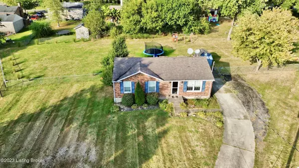 Pewee Valley, KY 40056,6903 Cedar Ct