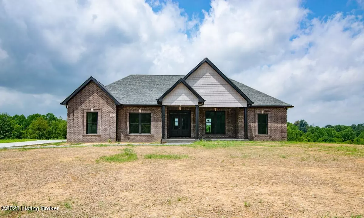 Elizabethtown, KY 42701,141 Foxwood Ct