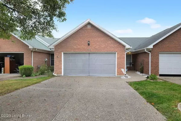 Shepherdsville, KY 40165,162 Wyandot Ct