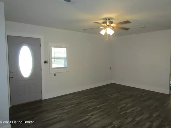 Leitchfield, KY 42754,402 Chester St