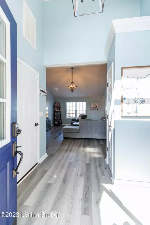 Bloomfield, KY 40008,104 Cherokee Ave