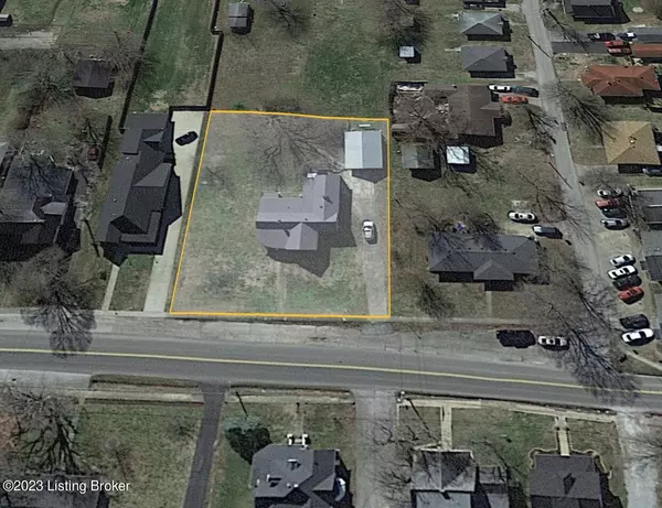 Leitchfield, KY 42754,316 W Main St