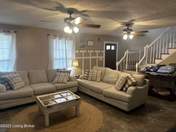 Boston, KY 40107,3845 Nelsonville Rd