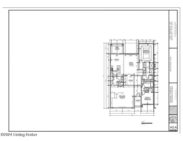 Louisville, KY 40245,14629 Reserve Park Pl