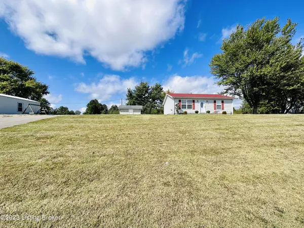 Clarkson, KY 42726,9720 Millerstown Rd